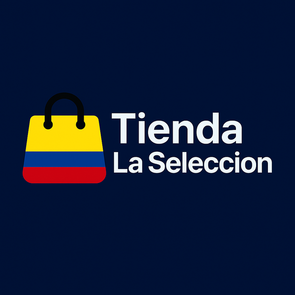 Tienda La Seleccion